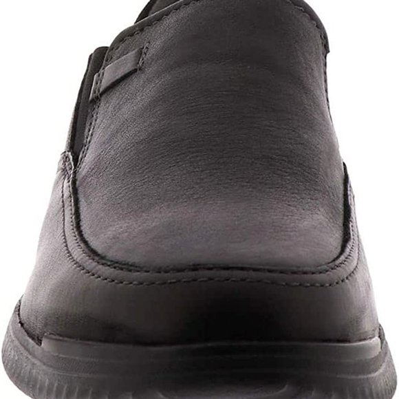 Clarks Donaway Step main image 10
